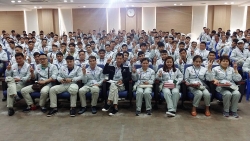 bo ngoai giao ra hai khuyen cao toi nguoi viet nam trong va ngoai nuoc