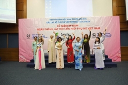 nhieu hoat dong dac sac trong tuan van hoa hungary lan dau tien dien ra tai can tho