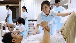 so tay huong dan cu tru va lao dong danh cho nguoi nuoc ngoai dang sinh song tai nhat ban