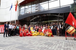 gan 40000 kieu bao nhan loi chuc chuc mung nam moi 2020 tu dai su quan viet nam tai nhat ban