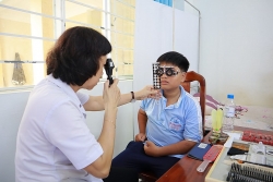 hki tai tro 760 banh xa phong va 168 chai nuoc rua tay giup lai chau chong covid 19