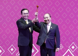 gioi thieu hon 300 tac pham phim va anh xuat sac ve cong dong asean tai can tho