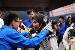 vuot qua thai lan viet nam nhan giai gao ngon nhat the gioi nam 2019
