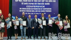 infographic cong tac phi chinh phu nuoc ngoai chap canh cho su gia hoa binh