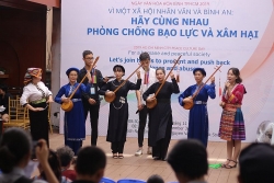 de xuat thien hoa hoc toi pham xam hai tinh duc tre em