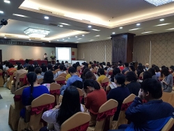 nhat ban la thi truong tiep nhan lao dong viet nam nhieu nhat