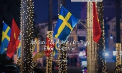 viet nam day manh quang ba du lich tai anh