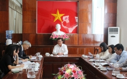 dai hoc can tho duoc trao giai thuong danh du cua chu tich jica