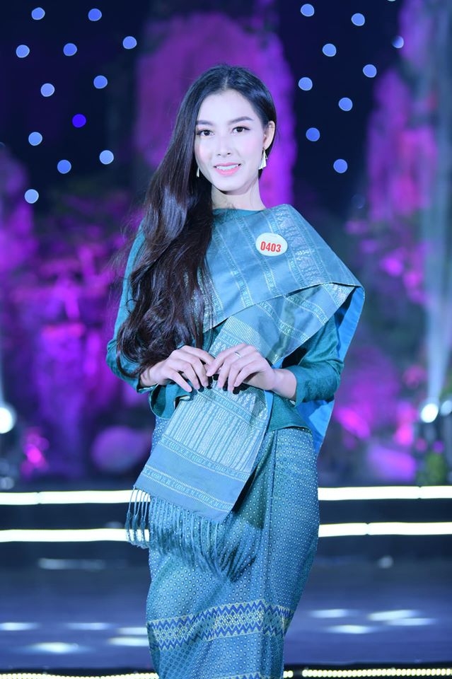 Hơn 1.000 thí sinh tham gia Đại sứ hữu nghị vì hòa bình 2019 hon 1000 thi sinh tham gia dai su huu nghi vi hoa binh 2019