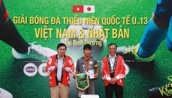cong dong nguoi viet nam tai philippines to chuc giai bong da chao xuan canh ty 2020