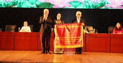 han quoc quan tam tang cuong quan he hop tac voi cac dia phuong cua viet nam