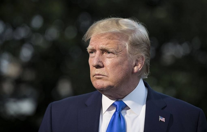ong trump tung don thue 325 ty usd neu chu tich tap can binh khong du g20