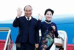 thu tuong vui mung khi nhieu doanh nghiep seu dau dan tim ve kien giang