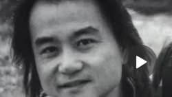 dao dien vo cai luong doi co luu qua doi