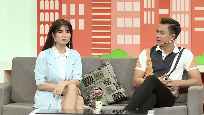 ngam nhung can biet thu trieu do cua thu minh cung chong dai gia nguoi ha lan