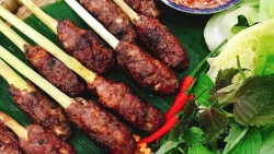 nhung mon ngon tu thit chan gio khien chong khong bao gio chan com nha