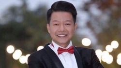 anh vo sat hai nsut vu manh dung tung dieu tri benh tam than