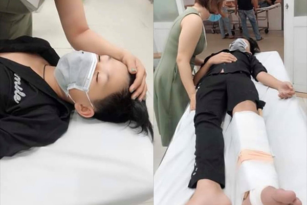 Tin tức giải trí Việt mới nhất 24h (19/2): Tóc Tiên - Hoàng Touliver bận rộn chuẩn bị đám cưới tin tuc giai tri viet moi nhat 24h 192 toc tien hoang touliver ban ron chuan bi dam cuoi