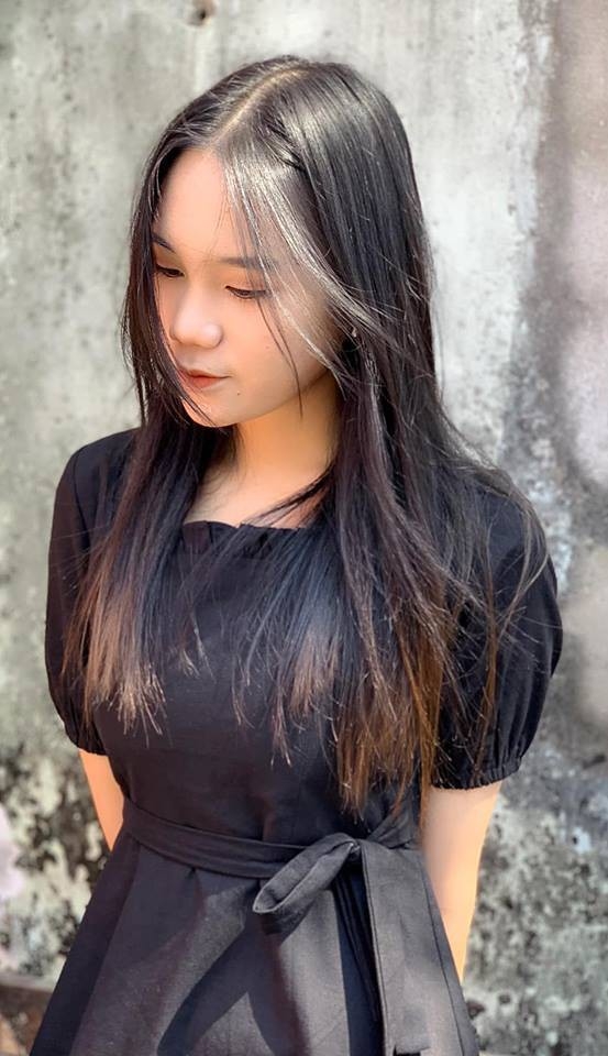 Các ái nữ tài năng, xinh đẹp của hoa hậu, á hậu Việt Nam cac ai nu tai nang xinh dep cua hoa hau a hau viet nam
