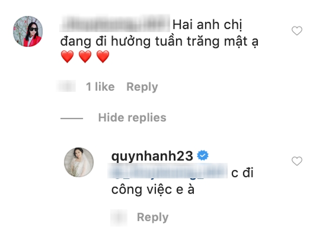 Tin tức giải trí Việt mới nhất 24h (22/2): Phạm Hương và bạn trai hạnh phúc trên du thuyền tin tuc giai tri viet moi nhat 24h 222 pham huong va chong sap cuoi hanh phuc tren du thuyen