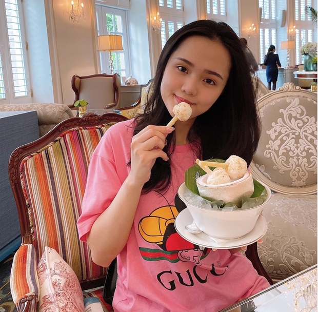 Tin tức giải trí Việt mới nhất 24h (22/2): Phạm Hương và bạn trai hạnh phúc trên du thuyền tin tuc giai tri viet moi nhat 24h 222 pham huong va chong sap cuoi hanh phuc tren du thuyen