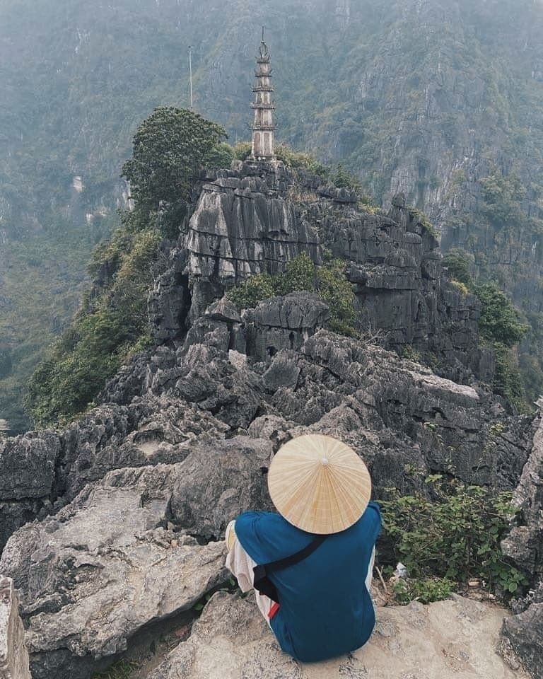 Tin tức giải trí Việt mới nhất 24h (22/2): Phạm Hương và bạn trai hạnh phúc trên du thuyền tin tuc giai tri viet moi nhat 24h 222 pham huong va chong sap cuoi hanh phuc tren du thuyen