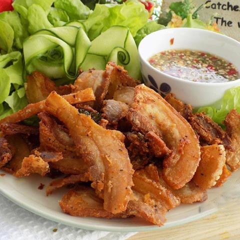 4 công thức món ngon từ thịt ba chỉ khiến bữa cơm gia đình hấp dẫn hơn bao giờ hết cong thuc mon ngon tu thit ba chi khien bua com gia dinh hap dan hon bao gio het