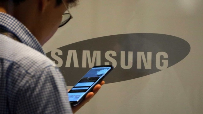 Tin tức thế giới mới nhất hôm nay 23/2: Phát hiện ca nhiễm Covid-19 trong nhà máy Samsung ở Hàn Quốc tin tuc the gioi moi nhat hom nay 232 co van cap cao my khien tong thong donald trump tuc gian khi de 14 cong dan nhiem corona ve nuoc