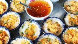 den mien trung an het tat ca cac mon hen