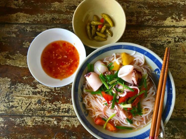 nhung mon ngon phu yen an mot lan nho ca doi