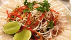 phu yen mo cua sieu thi 0 dong mang ten hanh phuc