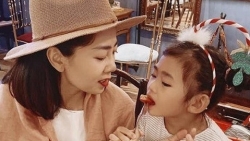 dien vien mai phuong qua doi sau gan 2 nam chong choi ung thu phoi