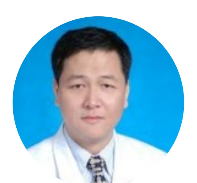 Tin tức thế giới mới nhất hôm nay 2/3: TQ tử hình kẻ giết 2 nhân viên ở chốt kiểm tra Covid-19 tin tuc the gioi moi nhat hom nay 23 tq tu hinh ke giet 2 nhan vien o chot kiem tra covid 19