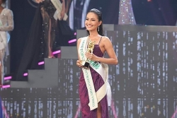 xon xao tin quang dang thai trinh chia tay vi ke thu 3 nguoi trong cuoc len tieng
