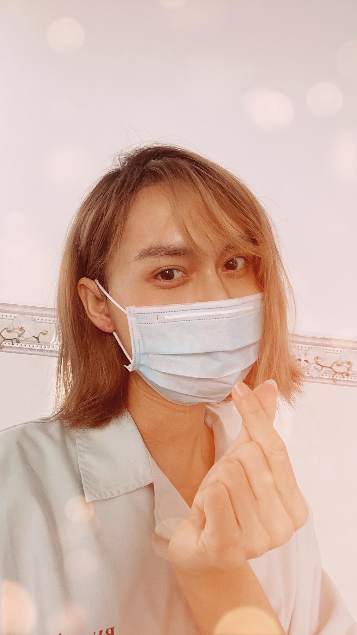 Những sao Việt nào đang thực hiện cách ly phòng dịch Covid-19? nhung sao viet nao dang thuc hien cach ly phong dich covid 19
