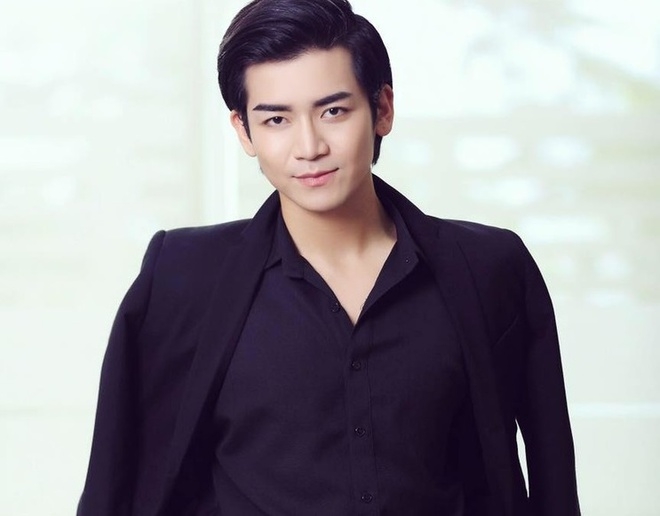 Những sao Việt nào đang thực hiện cách ly phòng dịch Covid-19? nhung sao viet nao dang thuc hien cach ly phong dich covid 19