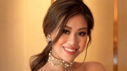tin tuc giai tri sao viet hom nay 194 sao viet dang anh tuong nho ngay gio dau cua co nghe si le binh