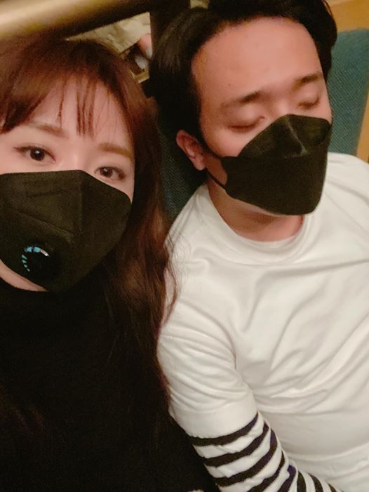 Tin tức giải trí sao Việt hôm nay (10/3): Diễn viên Mai Phương mệt và yếu hơn trước tin tuc giai tri sao viet hom nay 103 dien vien mai phuong met va yeu hon truoc