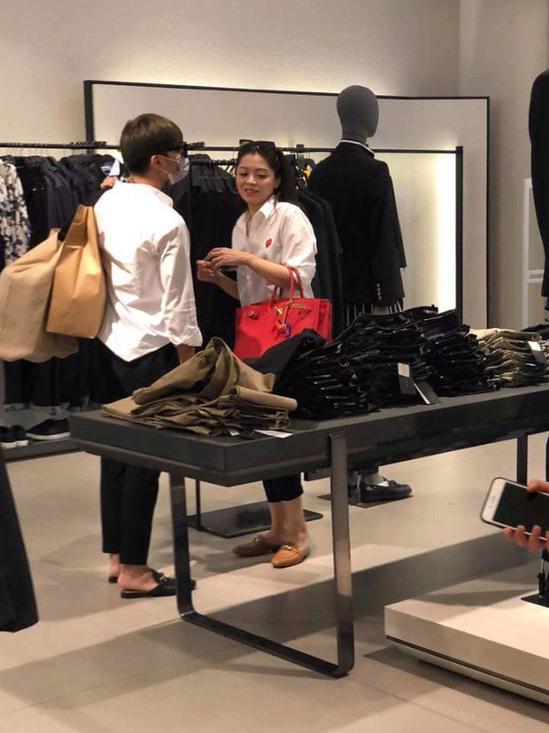 Tin tức giải trí sao Việt hôm nay (10/3): Diễn viên Mai Phương mệt và yếu hơn trước tin tuc giai tri sao viet hom nay 103 dien vien mai phuong met va yeu hon truoc