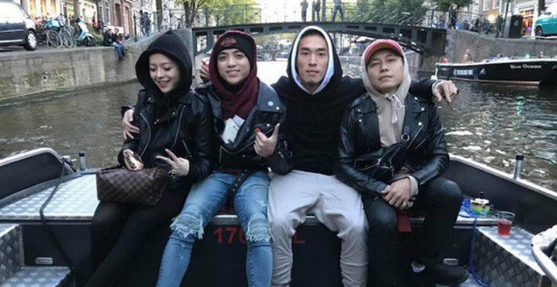 Tin tức giải trí sao Việt hôm nay (10/3): Diễn viên Mai Phương mệt và yếu hơn trước tin tuc giai tri sao viet hom nay 103 dien vien mai phuong met va yeu hon truoc