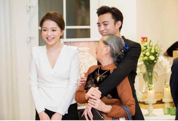 Tin tức giải trí sao Việt hôm nay (10/3): Diễn viên Mai Phương mệt và yếu hơn trước tin tuc giai tri sao viet hom nay 103 dien vien mai phuong met va yeu hon truoc