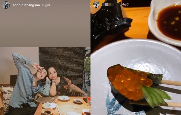Tin tức giải trí sao Việt hôm nay (10/3): Diễn viên Mai Phương mệt và yếu hơn trước tin tuc giai tri sao viet hom nay 103 dien vien mai phuong met va yeu hon truoc