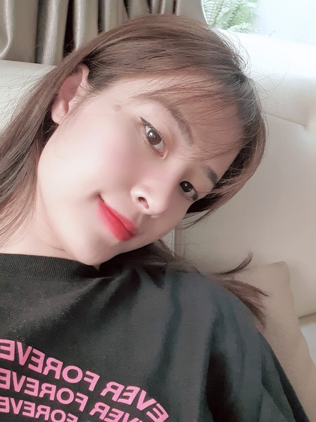 Tin tức giải trí sao Việt hôm nay (10/3): Diễn viên Mai Phương mệt và yếu hơn trước tin tuc giai tri sao viet hom nay 103 dien vien mai phuong met va yeu hon truoc