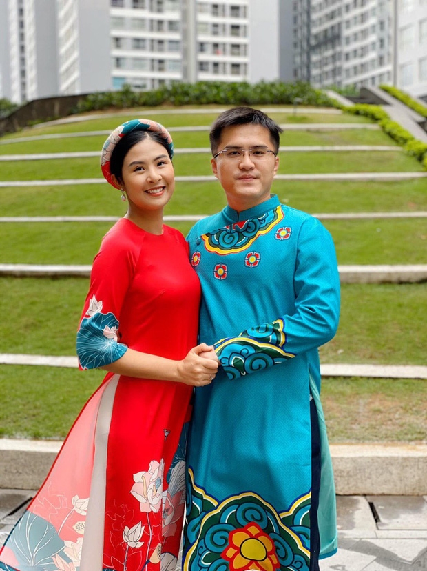 tin tuc giai tri sao viet hom nay 113 vu khac tiep chi trich vi noi cach ly lay thanh tich