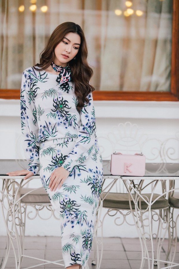 Tin tức giải trí sao Việt hôm nay (12/3): Tiên Nguyễn lần đầu lên tiếng sau khi trở về Việt Nam tin tuc giai tri sao viet hom nay 123 tien nguyen lan dau len tieng sau khi tro ve viet nam