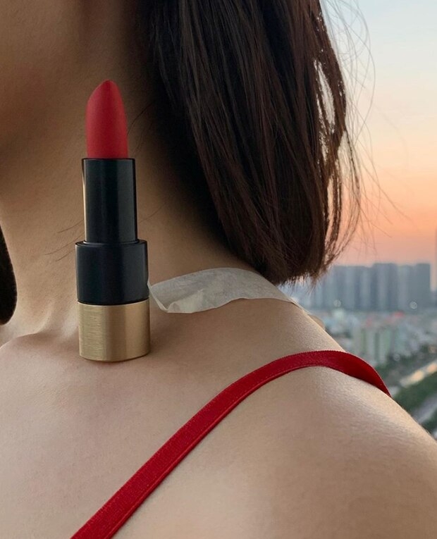 Tin tức giải trí sao Việt hôm nay (13/3): Loạt nghệ sĩ Việt kêu gọi ủng hộ bà con miền Tây vùng hạn mặn tin tuc giai tri sao viet hom nay 133 loat nghe si viet keu goi ung ho ba con mien tay vung han man