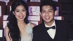 nam em quan quyt ben ban trai moi sau nhieu lum xum chuyen tinh cam
