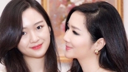 hang loat cuoc thi nhan sac tren the gioi bi tam hoan vi dich covid 19