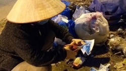 ong chu khach san tram ty cho khach o cach ly mien phi com bung nuoc rot tan noi