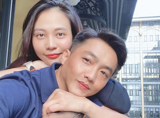 Tin tức giải trí sao Việt hôm nay (20/3): Cường Đô La hỗ trợ 1 tỷ đồng chống Covid-19 tin tuc giai tri sao viet hom nay 203 cuong do la ho tro 1 ty dong chong covid 19